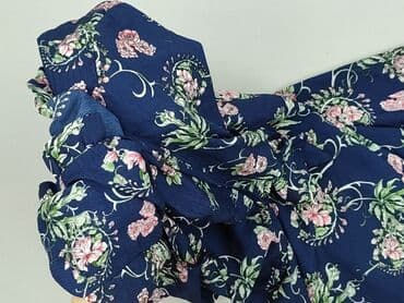 buty ja morant: J&X, Sukienka damska, rozmiar M — 5