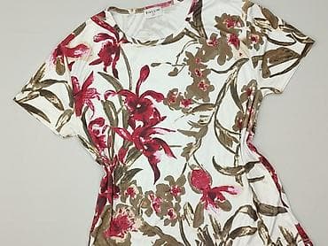 Biaggini, Women`s T-shirt, size 2XL