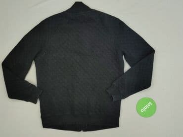 світшот: Converse, Bluza dla mężczyzn, rozmiar S — 3