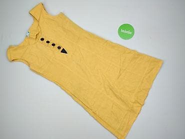 lilly sid pepco: Sukienka damska, rozmiar S — 2