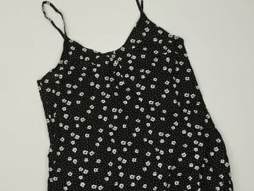 Sinsay, Sukienka damska, S — 1