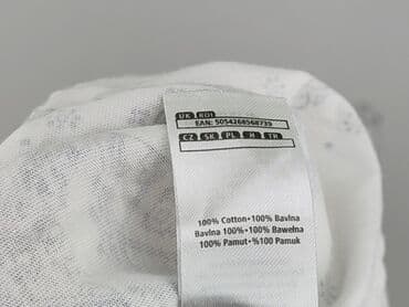 sukienki plażowe plus size: F&F, Sukienka damska, rozmiar XL — 5