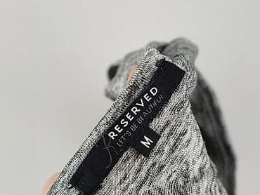 bluzki ideal: Reserved, Top damski, rozmiar M — 4