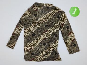 smiths buty: Bluzka damska, rozmiar XL — 3