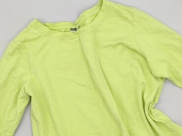 calvin klein performance koszulki damskie: Ulubione, Жіноча блуза, XL на lalafo.pl — 1 calvin klein performance koszulki damskie: Ulubione, Жіноча блуза, XL — 1