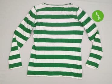 koszulki man utd: Munich, Bluzka damska, M — 3