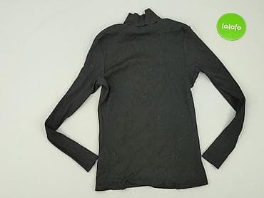 golf damski hm: H&M, Golf damski, rozmiar M — 3