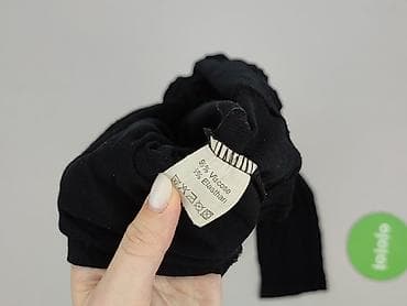 azara bluzki: Bluzka damska, rozmiar S — 4