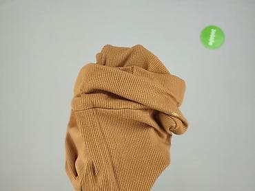 born2be botki: Leggings, Legginsy rozmiar S — 5