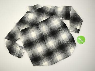 koszula canda: Koszula damska, rozmiar M — 3