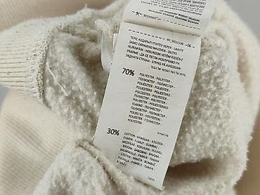 ifriko bluzy: Sinsay, Bluza damska
, rozmiar M — 5