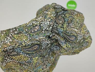 diverse portfel: Wallis, Bluzka damska, rozmiar L — 4