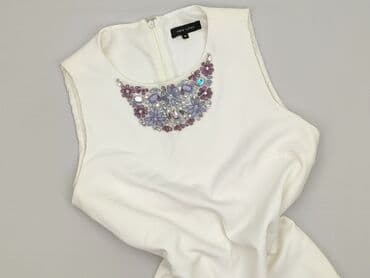 New Look, Sukienka damska, XL