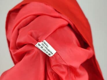 ptakmoda.com sukienki: Сукня жіноча, розмір S — 5