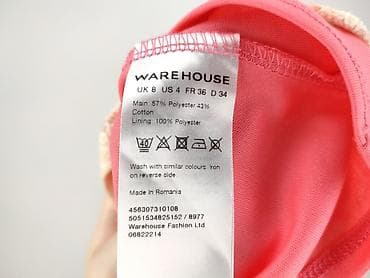 Wearhouse, Women`s dress, size S at lalafo.pl — 5 Wearhouse, Women`s dress, size S — 5