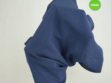 sukienki gerry weber: Esmara, Sukienka damska, rozmiar L — 6