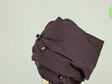 eobuwie poland: Mexx, Bluzka damska, rozmiar XS — 6