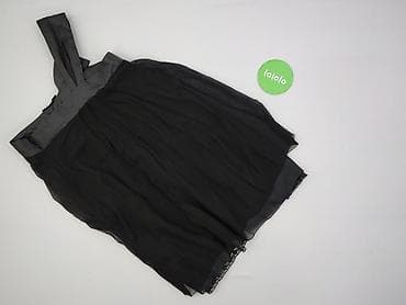 kicia: NEXT Petite, Sukienka damska, rozmiar S — 3