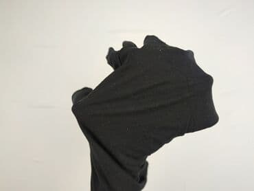allegro t shirty 4f: Women`s golf, size S (EU 36) — 4