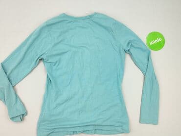 zapięcie do stroju kąpielowego: Sandwich, Bluzka damska, rozmiar M — 4