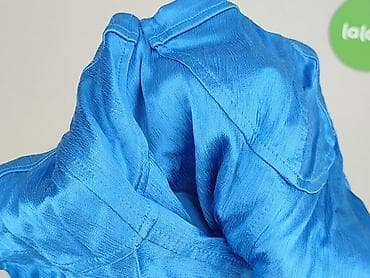lady bra: Primark, Body damskie, rozmiar XL — 6