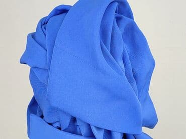 echo sukienki: Echo, Sukienka damska, rozmiar XL — 5