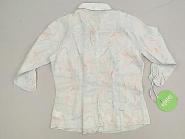 koszula damska m: Marks & Spencer, Koszula damska, rozmiar XL — 3