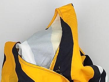 sandalki deezee: Shein, Sukienka damska, rozmiar S — 6
