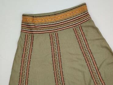 tuniki indyjskie allegro: Promod, Women`s skirt, size L (EU 40) — 1