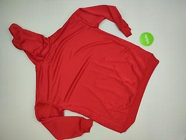 dresy big star: Sports set, size 2XL — 3