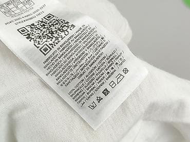 sweter guess: Guess, Bluzka damska, rozmiar XS — 6