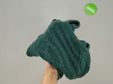 Kobiety: Sweter damski, rozmiar S — 6