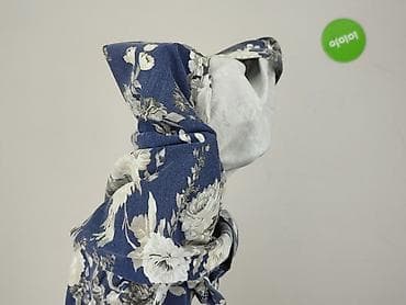 bluzki seledynowe: Bluzka damska, rozmiar M — 4