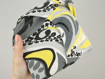 wyprzedaż bluzek mohito: Jane Norman, Bluzka damska, rozmiar S — 6