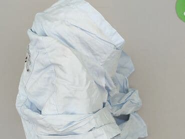 koszulki bez rękawów damskie tommy hilfiger: Tommy Hilfiger, Koszula damska, rozmiar XS — 5