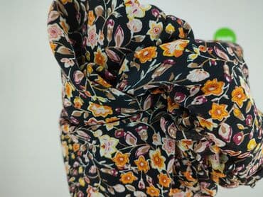 sukienki maxi dla niskich: Moodo, Sukienka damska, M — 4