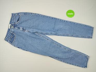 emilio jeans: Missguided, Jeansy damskie, rozmiar S — 2