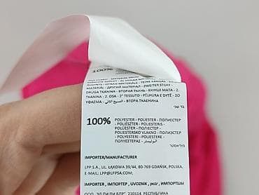 Жінкам: Сукня жіноча, розмір M — 5