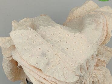 sukienka na chrzciny dla mamy plus size: Sukienka damska, S — 5