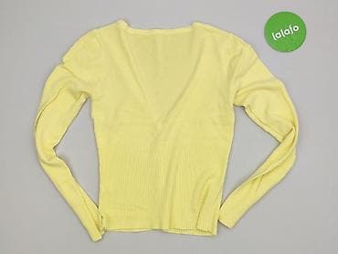 sweter benetton: Kardigan damski, rozmiar S — 3