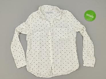 skarpetki marvel: House, Koszula damska, rozmiar M — 2