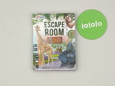 skarpety zimowe pepco: Gra dla Dzieci, stan - Bardzo dobry — 2