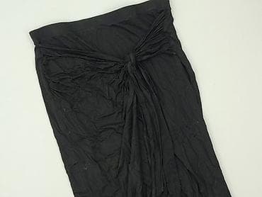 F&F, Spódnica damska, rozmiar L