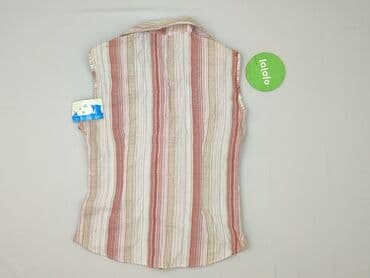 bluzki coco: Taiko, Bluzka damska, rozmiar S — 3