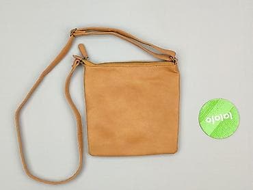 marc jacobs: Torebka, stan - Dobry — 2