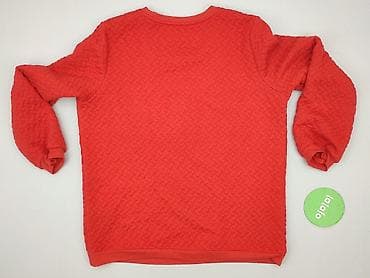 sweter xl: Bluza damska
, rozmiar XL — 3