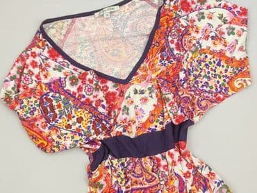 castellani sukienka: Sukienka damska, rozmiar M — 1