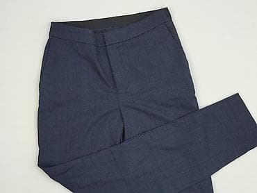 Reserved, Брюки жіночі, розмір XS на lalafo.pl Reserved, Брюки жіночі, розмір XS