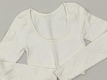 Top damski, rozmiar S