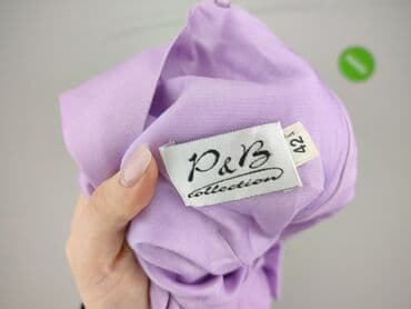 sukienki mini obcisła na wesele: Sukienka damska, rozmiar XL — 4